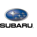 Subaru logo