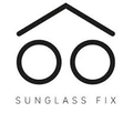 The Sunglass Fix logo