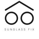 The Sunglass Fix logo