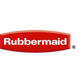Rubbermaid logo
