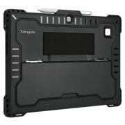 Commercial Grade Tablet Case for HP® Elite x2 1013 G3