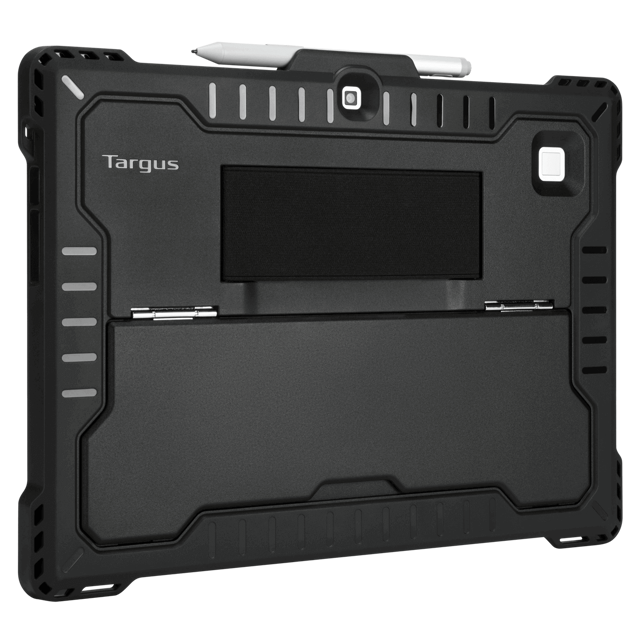 Commercial Grade Tablet Case for HP® Elite x2 1013 G3