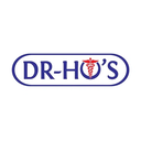 Dr. Ho's logo