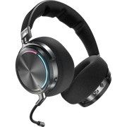 VIRTUOSO MAX WIRELESS for XBOX Gaming Headset, Carbon