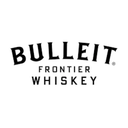 Bulleit logo