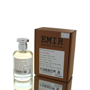 Paris Corner Emir Rich Santal For Man/Woman