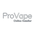 ProVape logo