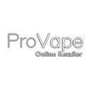 ProVape logo