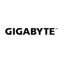 Gigabyte logo