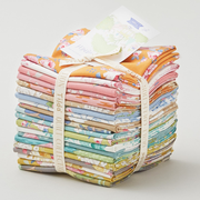 Sunday Brunch Fat Eighth Bundle