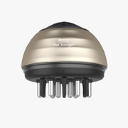 Superpower Liquid Comb Massaging Serum Applicator