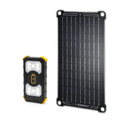 Lion Prowler Travel Kit