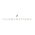 Illuminations logo