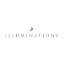 Illuminations logo