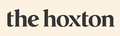 The Hoxton logo