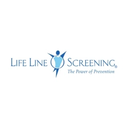 Life Line Screening logo