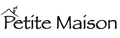 Petite Maison logo