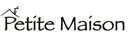 Petite Maison logo