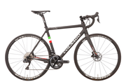 Colnago C60 Road Bike - 2018, 52s