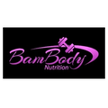 Bam Body Nutrition logo