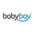 Babybay logo