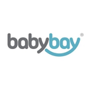 Babybay logo
