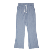 Nora Beach Pants