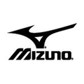 Mizuno USA logo
