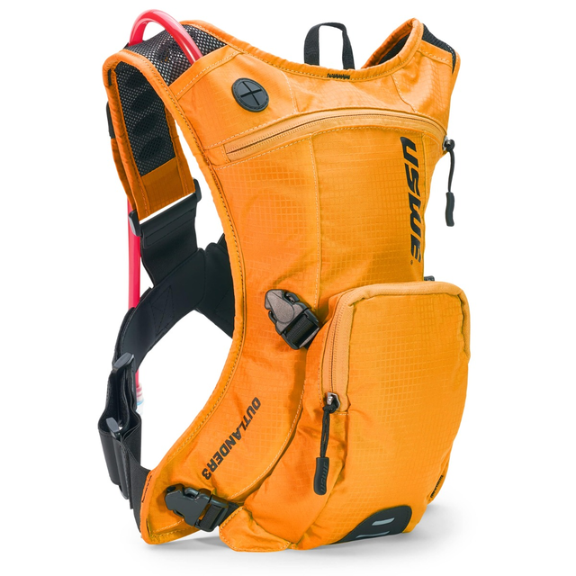 Outlander 3L Hydration Pack