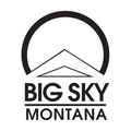 Big Sky Resort logo