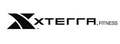 Xterra Fitness logo