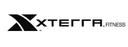 Xterra Fitness logo