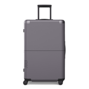 Checked Plus Expandable