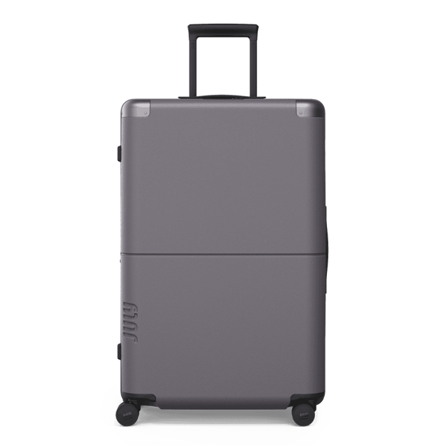 Checked Plus Expandable