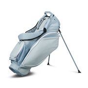 OGIO SHADOW Golf Bag