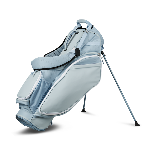 OGIO SHADOW Golf Bag