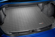 Smartliner Maxliner Cargo Liner
