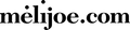Melijoe logo