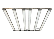 Highgrove Cypress EVO