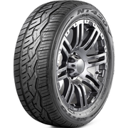 Nitto NT420V 305/40R22 114H XL