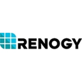 Renogy logo