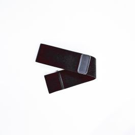 VIVE Focus 3 Top Strap