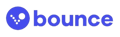 Bounce Luggage Storage logo