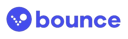 Bounce Luggage Storage logo