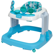 Ready, Set, Walk! DX Developmental Walker