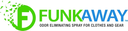 Funkaway logo