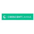 Crescent Canna logo