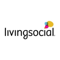 LivingSocial logo