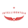 Intelligentsia logo