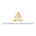 Designer Childrenswear logo